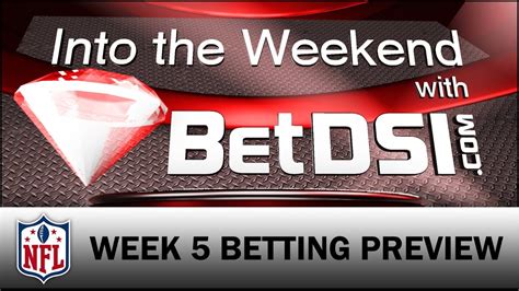 public betting nfl.